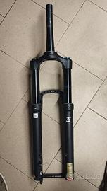 Sr Suntour Zeron 36 Boost 150mm