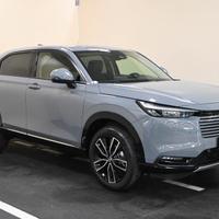 HONDA HR-V 3ª serie HR-V 1.5 Hev eCVT Advance