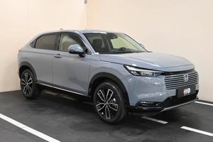 HONDA HR-V 3ª serie HR-V 1.5 Hev eCVT Advance