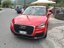 audi-q2-30-tdi-business-design