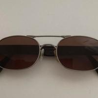 Occhiali da sole Web 2007