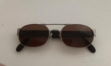 Occhiali da sole Web 2007