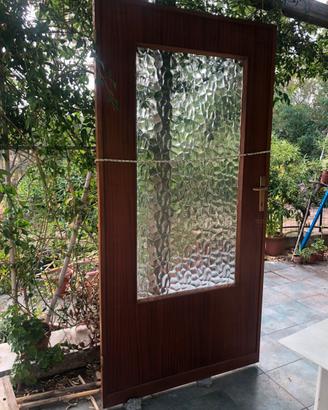 Porta