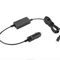 Adattatore da viaggio CC USB-C Lenovo da 65 W