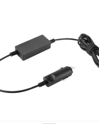 Adattatore da viaggio CC USB-C Lenovo da 65 W