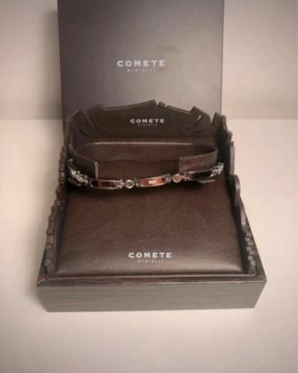 Bracciale Comete Gioielli Uomo