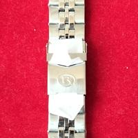 Cinturino originale Vostok da 22mm