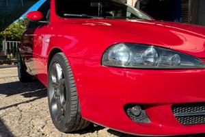 147 2.0 ts Gpl Landi Renzo