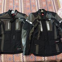 accessori moto 