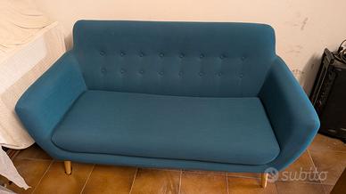 Divano 2 posti