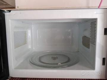 micronde beko