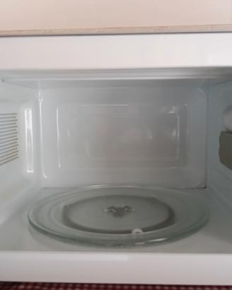 micronde beko