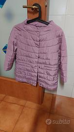 giacca donna
