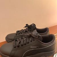Puma nere 37