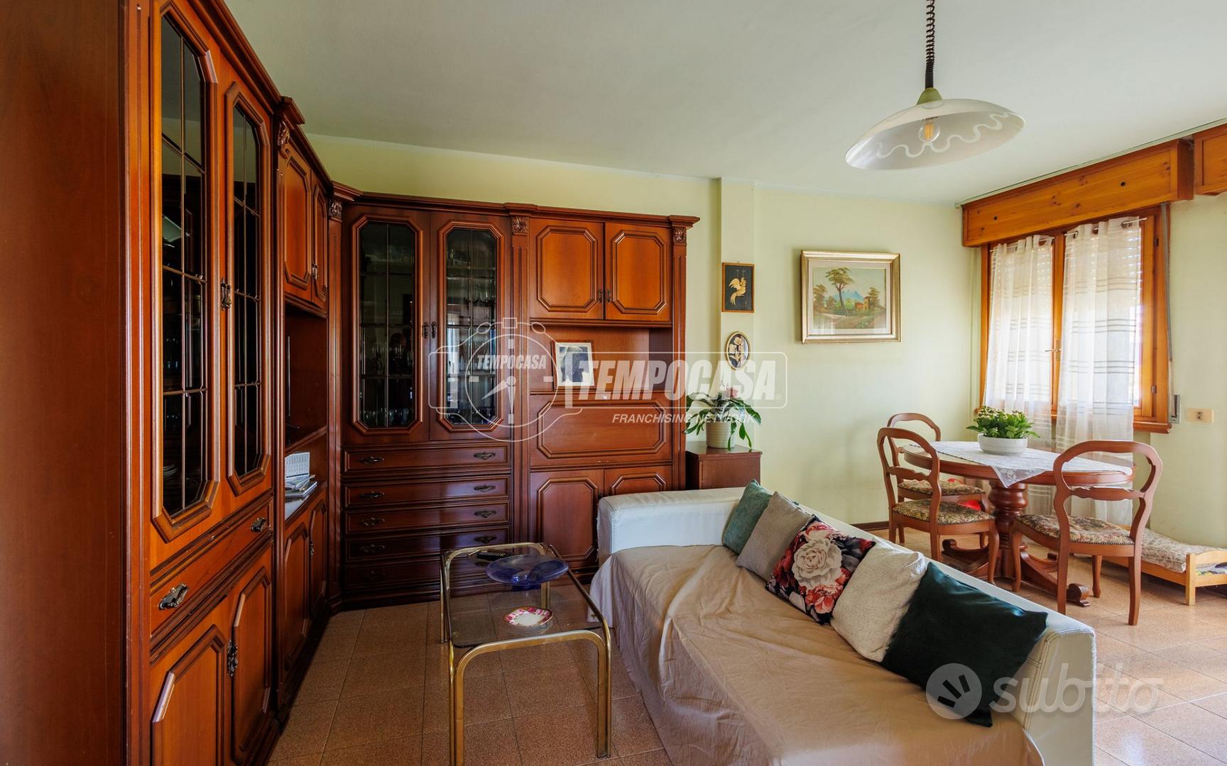 Appartamento – Parma, Lubiana - Vista 3