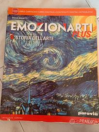 Emozionarti plus