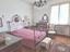 Immagine 23