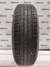 GOMME USATE 205 70 15 BRIDGESTONE ESTIVE 2020 90%