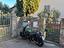 Immagine 5