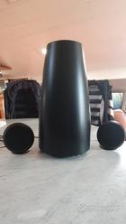 B&amp;o bang olufsen S8  			