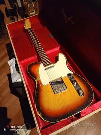 Telecaster