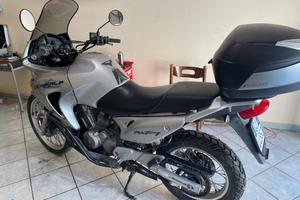 HONDA TRANSALP 650 XLV