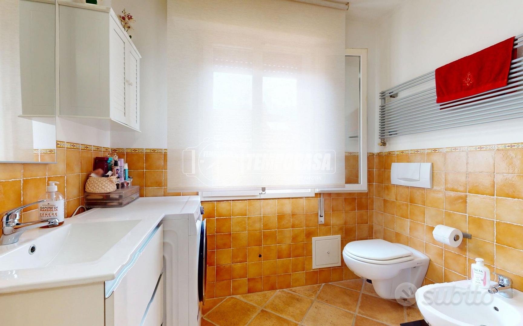 Appartamento – Bazzano - Vista 4