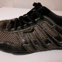 Scarpe geox 44