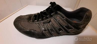 Scarpe geox 44