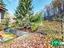 Immagine 24