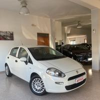Fiat Punto 1.3 MJT 95CV S&S 5 porte Van 4 posti N1