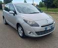 renault-scenic-scenic-x-mod-1-5-dci-110cv-luxe