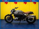 yamaha-x-max-400-abs-finanziabile-nero-20000