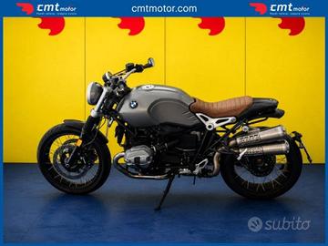 YAMAHA X-Max 400 ABS Finanziabile - Nero - 20000