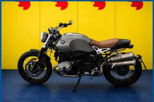 YAMAHA X-Max 400 ABS Finanziabile - Nero - 20000