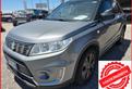 Suzuki Vitara 24 MESI DI GARANZIA - PARI AL NUOVO-