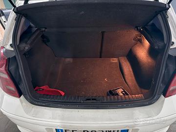 Bmw serie 1, 2010 3 porte