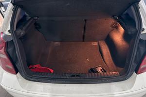 Bmw serie 1, 2010 3 porte