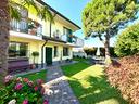 villa-o-villino-sedriano-cod-rif-3327896vrg-