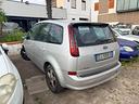 ford-c-max-1-6-tdci-110-cv-dpf