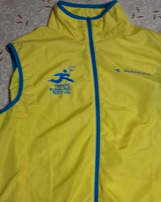 abbigliamento per ciclismo