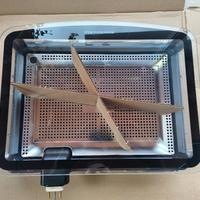 Kitchenaid - Accessorio Artisan