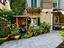 Immagine 14