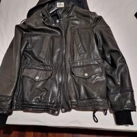 GIUBBOTTO Gianfranco Ferre