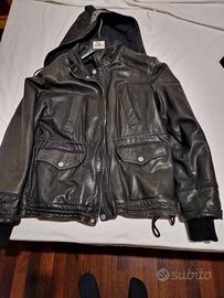 GIUBBOTTO Gianfranco Ferre