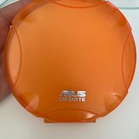Asus CD Suite custodia per CD