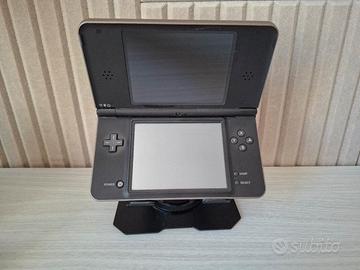 Nintendo DSi XL Bronzo