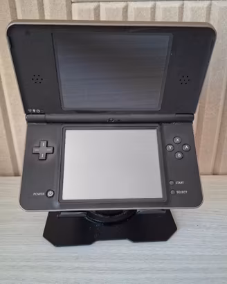 Nintendo DSi XL Bronzo