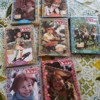 Cd di pippicazzelunghe