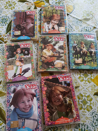 Cd di pippicazzelunghe